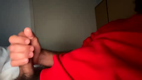 I like having a great time online show from April 11, 3:55 am