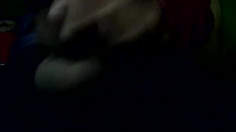 Nicolas online show from September 16, 3:53 am