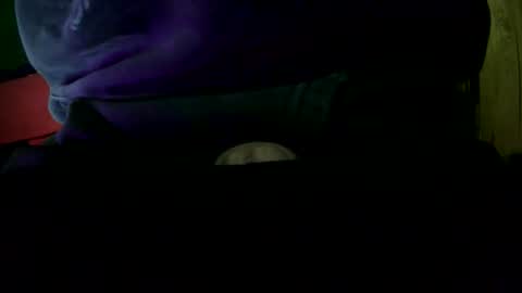 Nicolas online show from September 27, 2:20 am