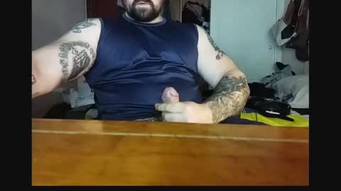 ifitsgoodmakeitbetter online show from January 20, 11:02 am