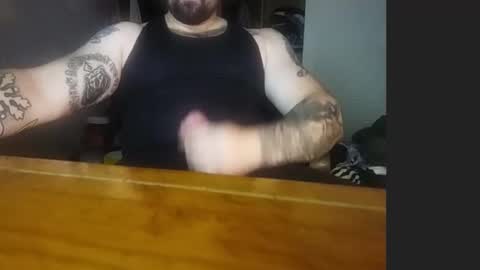ifitsgoodmakeitbetter online show from September 12, 3:47 pm