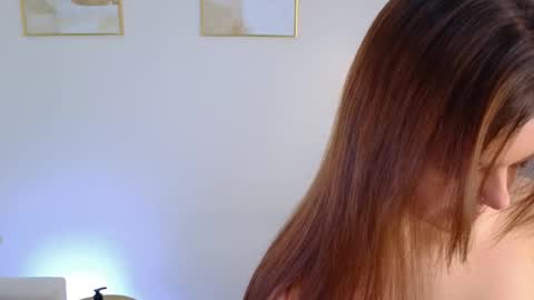 Lisa online show from October 24, 7:09 am