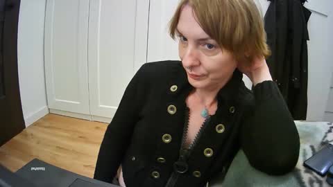 Ifk Donkeys online show from October 2, 6:17 pm