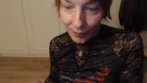 Ifk Donkeys online show from September 26, 11:35 pm