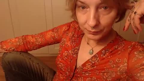 Ifk Donkeys online show from November 6, 5:49 pm