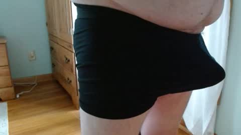 iflash4u online show from November 1, 3:00 pm