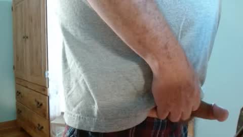 iflash4u online show from October 13, 1:02 pm