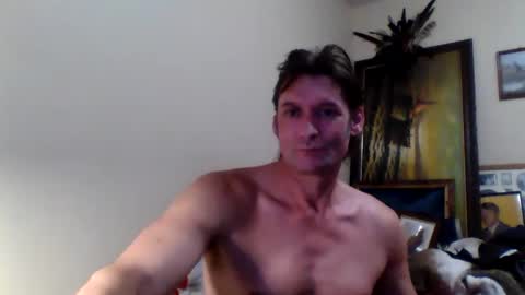 Darthmark420 online show from December 21, 5:58 am