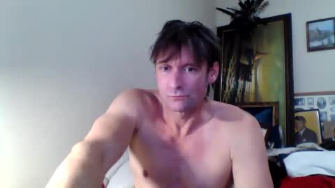 Darthmark420 online show from December 14, 6:20 pm
