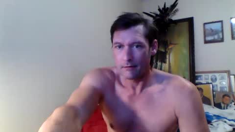 Darthmark420 online show from December 12, 3:16 pm