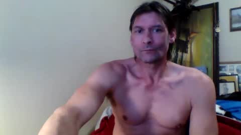 Darthmark420 online show from January 20, 2:36 pm