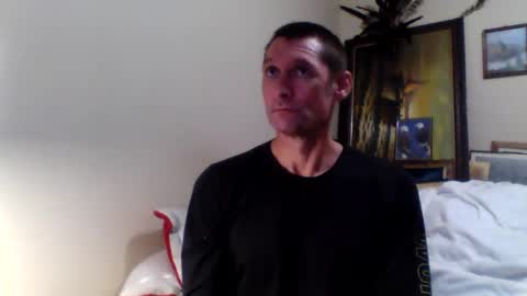 Darthmark420 online show from October 21, 8:52 am