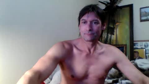 Darthmark420 online show from December 2, 1:52 pm