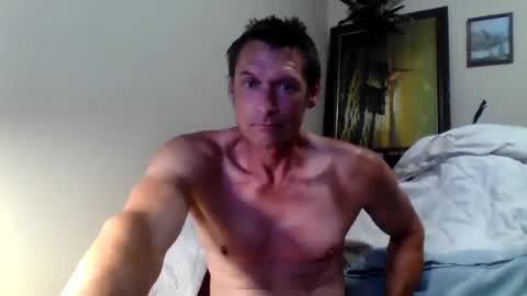 Darthmark420 online show from July 5, 5:58 am