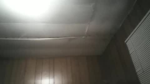 igasu online show from May 19, 1:56 am
