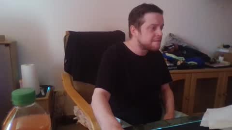 igaveyoupower online show from February 28, 11:47 am