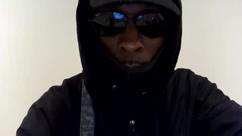 igcognito647033 online show from March 17, 12:26 am