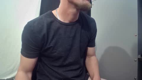 Amiri Roue online show from October 30, 8:04 am