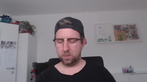 ner d online show from February 15, 10:11 am