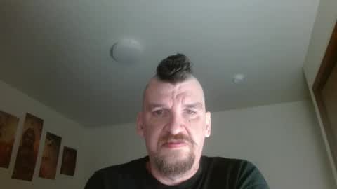 Iggy4you online show from March 4, 1:12 am