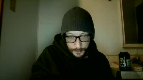 iggy617 online show from June 19, 3:40 pm