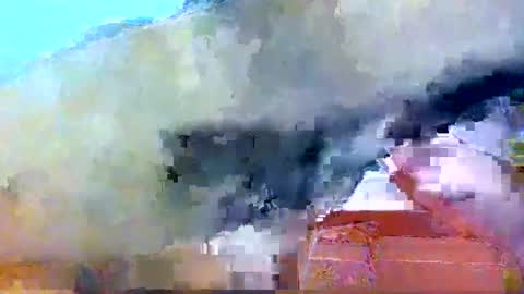 ignaccioch online show from December 21, 1:06 pm