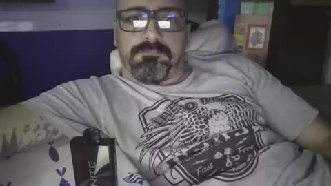 igorargen4 online show from March 13, 12:58 am