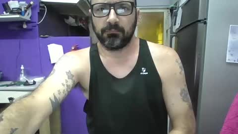 Snapshot of igorargen4 chatting on January 18, 6:21 pm igorargen4 online show from January 18, 6:21 pm