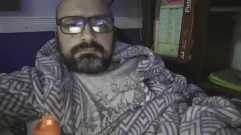 Snapshot of igorargen4 chatting on September 11, 2:24 am igorargen4 online show from September 11, 2:24 am