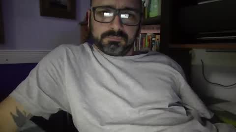 Snapshot of igorargen4 chatting on January 4, 12:27 am igorargen4 online show from January 4, 12:27 am