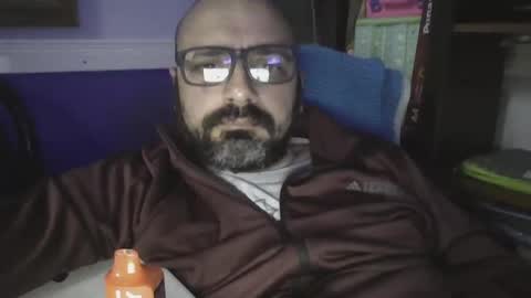 Snapshot of igorargen4 chatting on September 10, 2:01 am igorargen4 online show from September 10, 2:01 am