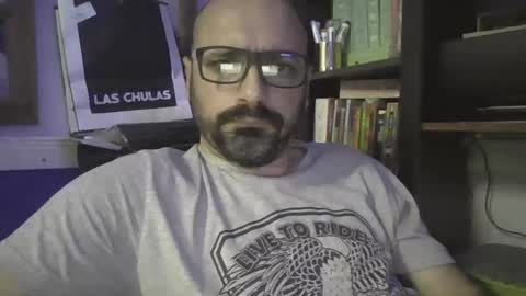 Snapshot of igorargen4 chatting on February 27, 12:57 am igorargen4 online show from February 27, 12:57 am