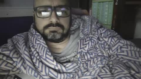 Snapshot of igorargen4 chatting on September 21, 1:09 am igorargen4 online show from September 21, 1:09 am