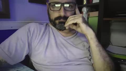 Snapshot of igorargen4 chatting on March 9, 2:39 am igorargen4 online show from March 9, 2:39 am