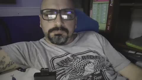 igorargen4 online show from October 10, 2:28 am