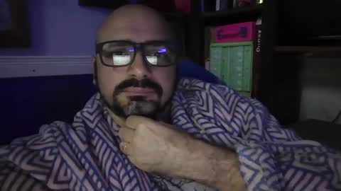 Snapshot of igorargen4 chatting on September 17, 1:53 am igorargen4 online show from September 17, 1:53 am