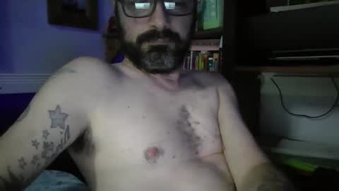 Snapshot of igorargen4 chatting on December 19, 12:34 am igorargen4 online show from December 19, 12:34 am