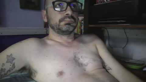 Snapshot of igorargen4 chatting on January 26, 1:20 am igorargen4 online show from January 26, 1:20 am