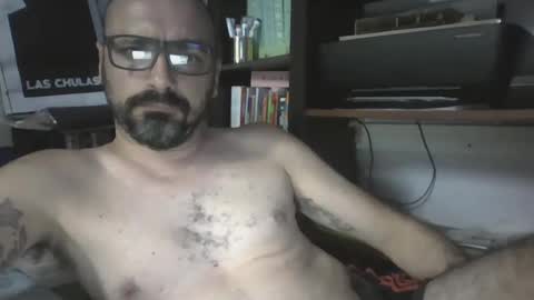 Snapshot of igorargen4 chatting on February 28, 12:43 am igorargen4 online show from February 28, 12:43 am