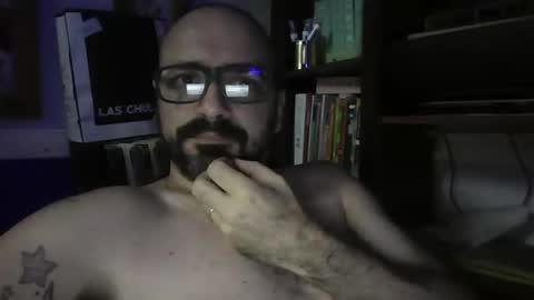 Snapshot of igorargen4 chatting on March 2, 1:37 am igorargen4 online show from March 2, 1:37 am