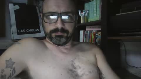 Snapshot of igorargen4 chatting on March 1, 12:39 am igorargen4 online show from March 1, 12:39 am