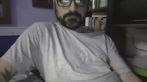 Snapshot of igorargen4 chatting on January 8, 1:11 am igorargen4 online show from January 8, 1:11 am
