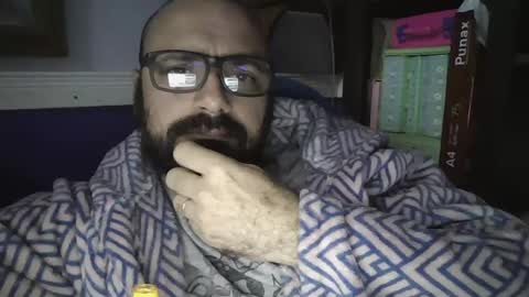 Snapshot of igorargen4 chatting on September 14, 2:14 am igorargen4 online show from September 14, 2:14 am