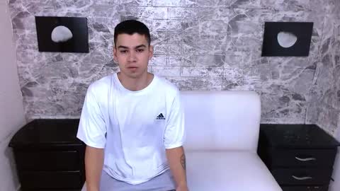 IGORT online show from September 27, 12:36 pm