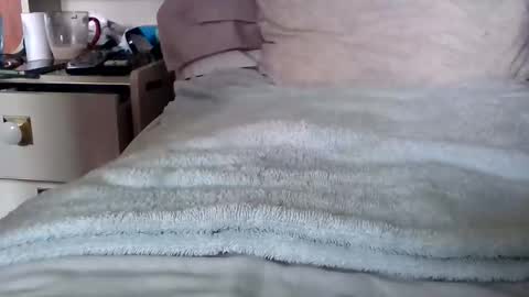 ihadmyphil214741 online show from February 2, 2:47 pm