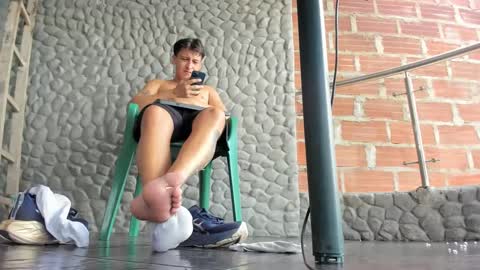 Iham online show from September 27, 2:15 pm