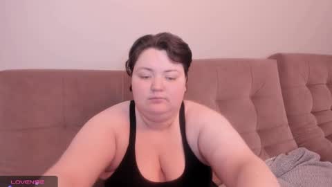 Alice online show from February 4, 3:47 pm