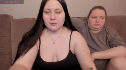 Alice online show from February 2, 10:44 am