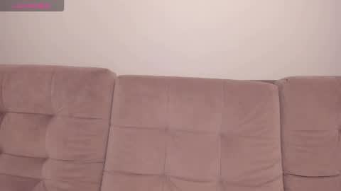 Alice online show from January 9, 2:11 pm