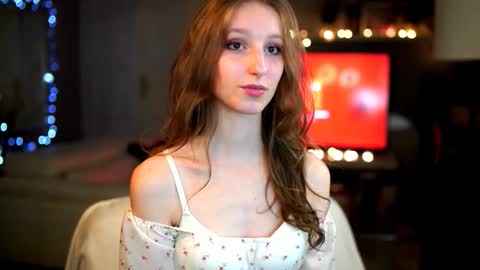 ihavenoideawhatowritehere online show from December 5, 6:49 pm